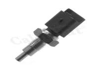 HARARET MUSURU 3 FIS SIYAH FIAT ALBEA/PALIO/ - VERNET WS2693