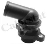 Termostat Kalos 1.4 16v Rezzo Lacetti 1.6 16v - VERNET TH7111.87J