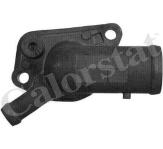 TERMOSTAT FIAT TIPO/TEMPRA/SLX 1.4-1.6 9 - VERNET TH6598.87J