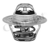TERMOSTAT 87C BORA CADDY GOLF PASSAT POL - VERNET TH6276.87J