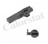 KILOMETRE HIZ SENSORU FOCUS I 98 04 FOCUS II - VERNET CS0376