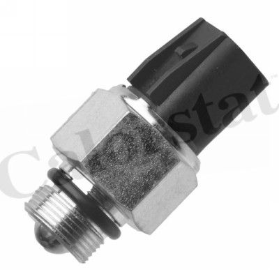 GERI VITES MUSURU TRANSIT CUSTOM 12 CONNECT  - VERNET RS5625