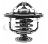 TERMOSTAT HONDA CRV 2.2 DTEC 2012 - VERNET TH7261.88J