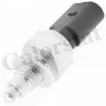 GERI VITES MUSURU BORA-GOLF 4-5 JETTA 05 PAS - VERNET RS5563