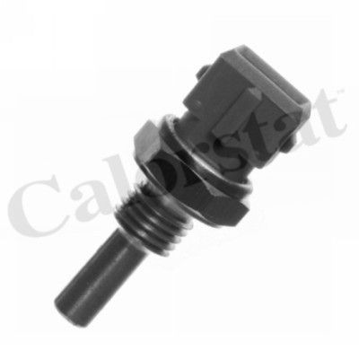 HARARET MUSURU P205 P405 P306 P309 P605 AX B - VERNET WS2587