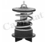 TERMOSTAT 89 SUPER B CC PASSAT TOUAREG 3. - VERNET TH7272.89