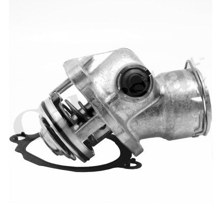 TERMOSTAT 100 C M272 W203 05-07 W204 07 - VERNET TE7091.100J