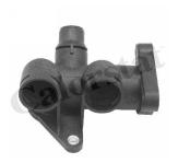 TERMOSTAT YUVASI SU FLANSI SILINDIR KAPAGI I - VERNET WF0064