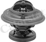 TERMOSTAT 85 C OM601-OM605 190 W201 88-9 - VERNET TH5699.85J