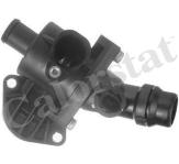 Termostat 109 Golf V Passat A3 Alteon L - VERNET TE6864.105J