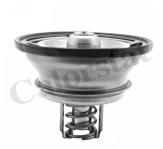 TERMOSTAT  86  VOLVO- RENAULT PREMIUM 4 - VERNET THS18201.86