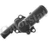TERMOSTAT 89C RENAULT CLIO II.III.IV SYM - VERNET TH6126.89J