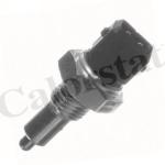 GERI VITES MUSURU P106 P206 P205 P306 P405 P - VERNET RS5501