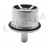 TERMOSTAT DAF XF 95 - XF 105 - CF 85 87 - VERNET THS19099.87