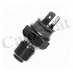 Hararet Musuru Boxer 2.5dj5/dj5t Jumper - VERNET WS2623