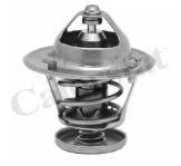 TERMOSTAT CIVIC 1.4-1.6 2006-2012 R16A-R - VERNET TH6267.82J