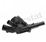 TERMOSTAT 83 C RENAULT CLIO IV/CAPTUR 0. - VERNET TH7336.83J