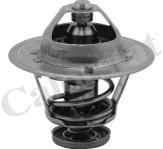 TERMOSTAT 85C CONTALI  OPEL ASTRA F-G-H  - VERNET TH6252.85J