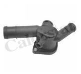 Termostat Yuvasi - VERNET WF0083