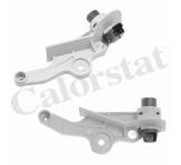 Eksantrik Mil Sensoru Saxo Xsara 106 206 306 1.4 1.6 - VERNET CS0249