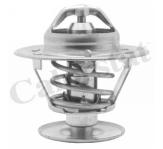 TERMOSTAT RENAULT LAGUNA I/SAFRAN 2.0 91 - VERNET TH1400.90J