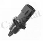 Motor Suyu İsi Sensoru Escort Bm Fiesta 1.6  - VERNET WS2686