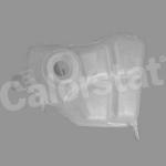 Radyator Yedek Su Deposu Ford Fiesta 1.6 Tdci 02-3s61 8k218  - VERNET ET0019C1