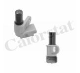 Eksantrik Devir Sensoru Lr016847/1920.7v/y602-18-230 Ford Fo - VERNET CS0353