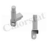 Eksantrik Devir Sensoru 9637499180/1920ej/2s6q12k073aa/11480 - VERNET CS0280