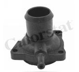 Termostat Kapagi Ford Focus Bm 98-Xs4g 8594 Ab - VERNET WF0119