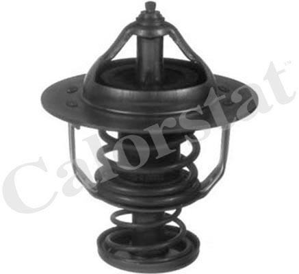 TERMOSTAT HYUNDAI H100 KAMYONET.7-/STARE - VERNET TH6840.82J