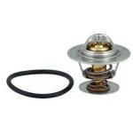 TERMOSTAT LAGUNA-ASTRA-GOLF-JETTA-PASSAT - VERNET TH1439.87J