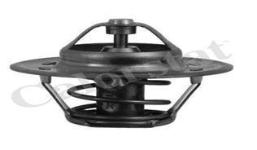 TERMOSTAT 88 DERECE ACCENT 1.3-1.5-1.6 BE - VERNET TH1290.88