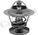 TERMOSTAT FORD TRANSIT CONNECT 02-13 1.8 - VERNET TH6526.88J