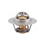 TERMOSTAT R11-FLASH-R9-R19 DZL-LGN 93-01 - VERNET TH5108.89J