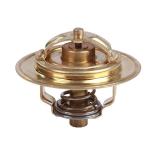 TERMOSTAT 88C FAVORIT-FELICIA I-II 1.3 9 - VERNET TH4608.88J