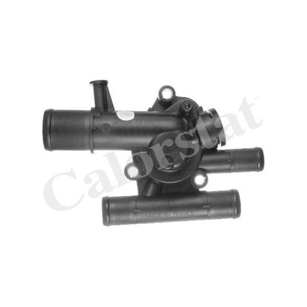 TERMOSTAT 89 C RENAULT KANGOO/MEGAN/SCEN - VERNET TH6628.89J