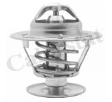 TERMOSTAT FAVORIT-FELICIA 1.3 - VERNET TH4608.74J