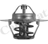 TERMOSTAT FAVORIT-FELICIA 1.3 CONTALI - VERNET TH4608.80J