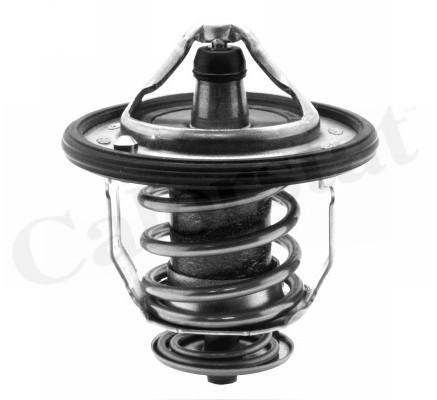 Termostat 82c Mitsubishi L200 2.4d 15-4n15 - VERNET TH5434.82J