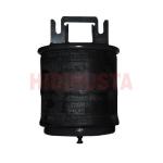 Süspansiyon Körüğü Ön Volvo FH4/FM4 - VIBRACOUSTIC V1DF25906