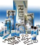 Skc Astra H-zafira 2.0 T 05-Z 20 Leh - V.REINZ 613724500