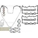 TAKIM CONTA UST LAND ROVER DISCOV - VICTOR REINZ 02-38558-03