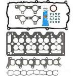 UST TAKIM CONTA CORSA C 01-11 AST - VICTOR REINZ 02-38168-01