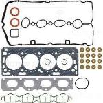TAKIM CONTA INSIGNIA 08-17/ASTRA  - VICTOR REINZ 02-37240-03