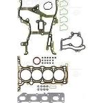 Motor Conta Takimi Opel Astra J 1 - VICTOR REINZ 02-37875-04