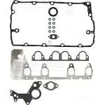 Ust Takim Conta 1.9/2.0tdi Skc Yok Caddy İii Golf V Jetta İi - VICTOR REINZ 023759401
