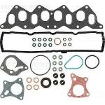 Ust Takim Contasi Sil Kapak Contasi Haric Clio Kangoo 1.9d 9 - VICTOR REINZ 022639103