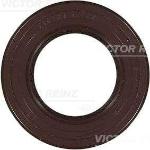 Eksantrik Kapak Kecesi R9 R21d Express Kangoo 1.9d Trafic 25 - VICTOR REINZ 812638930