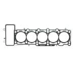 Silindir Kapak Contasi 1 Kertik 0.82 Mm Corsa Combo C 1.3cdt - VICTOR REINZ 613621010